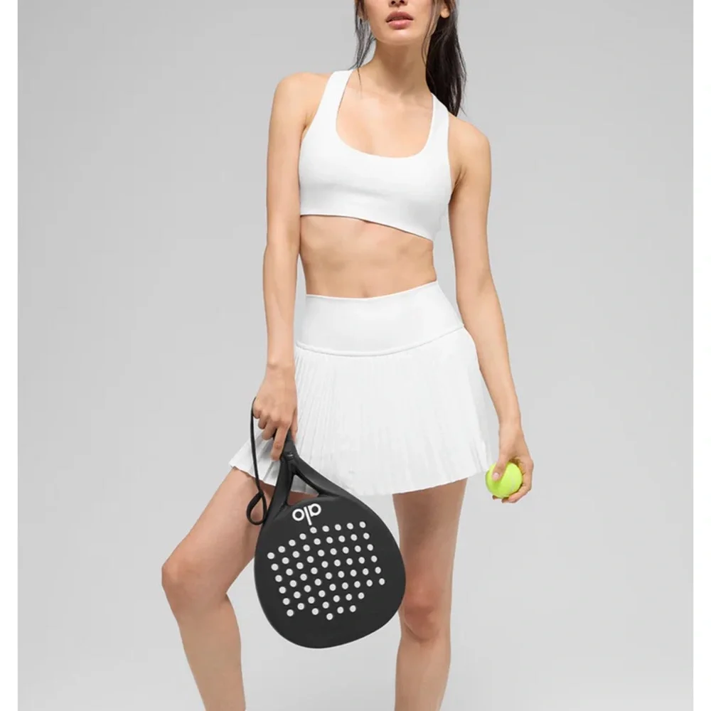 ALO Yoga waist clean pair